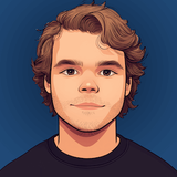 TaxTobi, Illustration